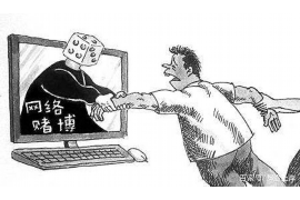 密山对付老赖：刘小姐被老赖拖欠货款