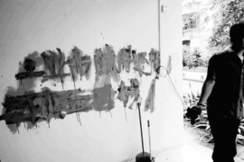 密山专业讨债公司，追讨消失的老赖