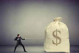 密山密山专业催债公司，专业催收