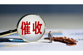 密山如果欠债的人消失了怎么查找，专业讨债公司的找人方法