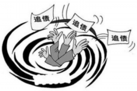 密山专业催债公司的市场需求和前景分析